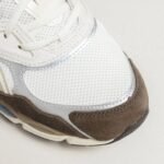 ASICS Gel-NYC Cream - Image 5