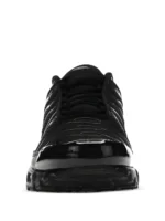 Nike Air Max Plus Triple Black - Image 3