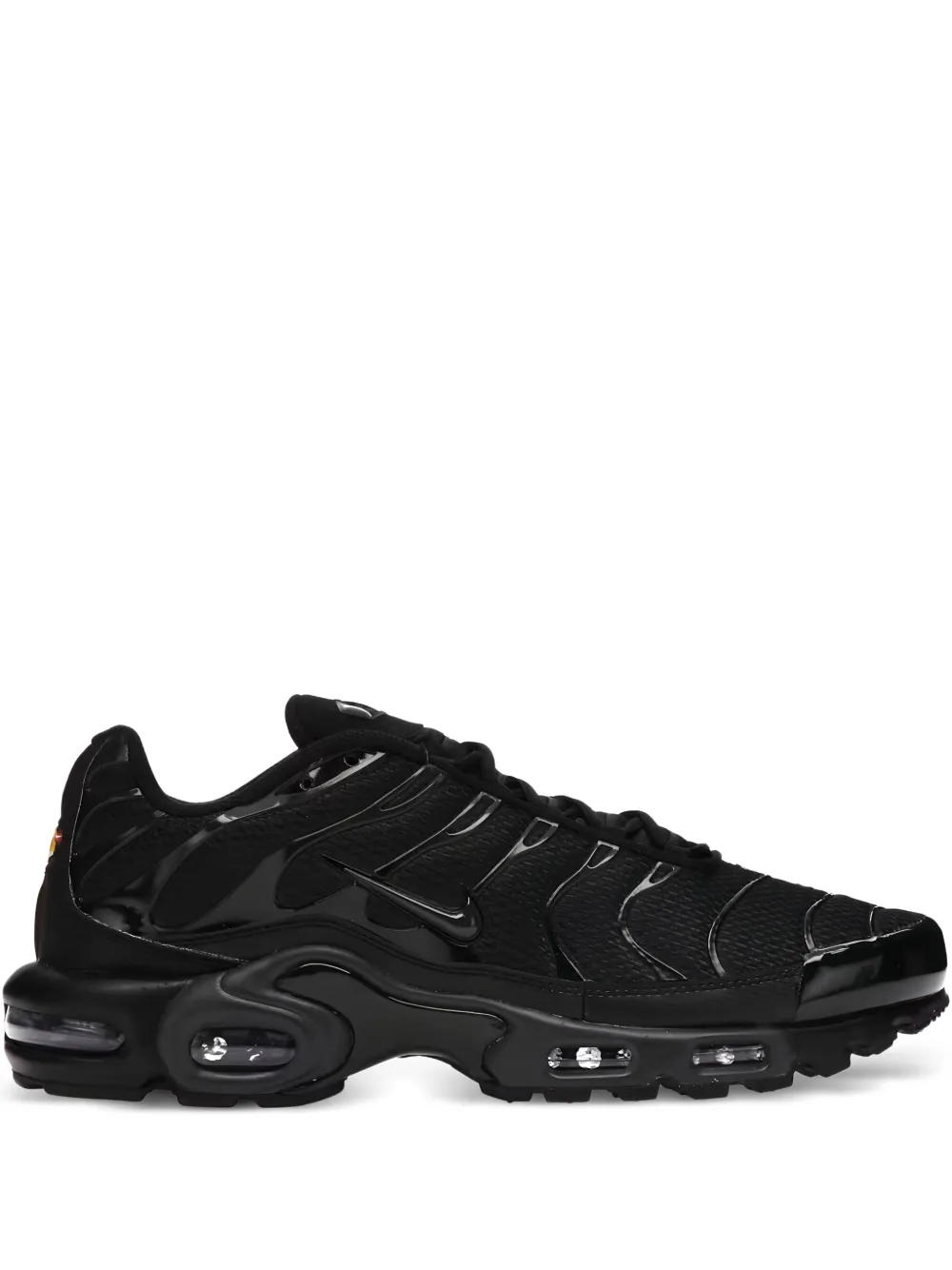 12161207_59874030_1000.jpg.webp Nike Air Max Plus Triple Black - Image 1