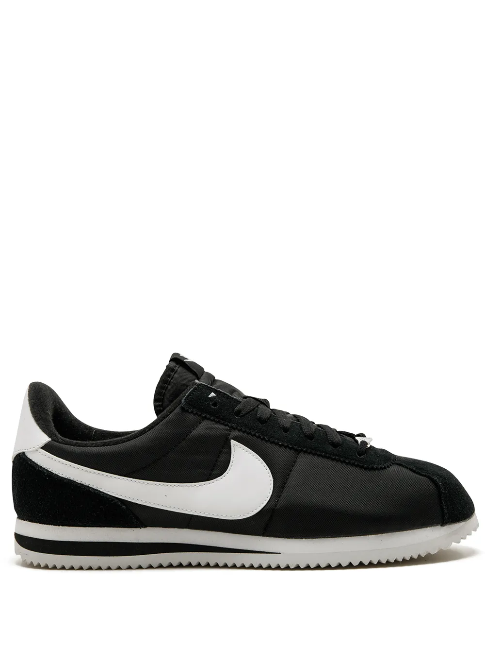 14243540_20162801_1000.jpg.webp Nike Cortez Black Basic - Image 1