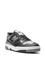 New Balance 550 Shadow - Image 2