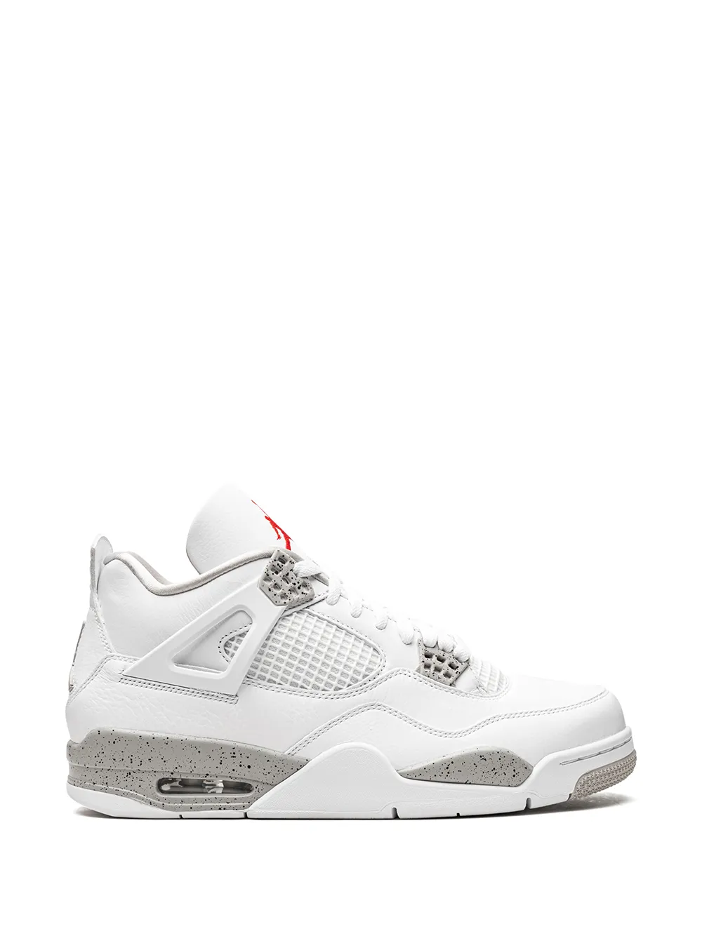 16593954_34050350_1000.jpg.webp Jordan 4 Retro White Oreo - Image 1