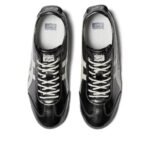 Onitsuka Tiger Mexico 66 SD Metallic Series Metropolis Cream - Image 3