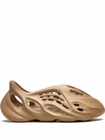 Adidas Yeezy Foam RNNR Ochre