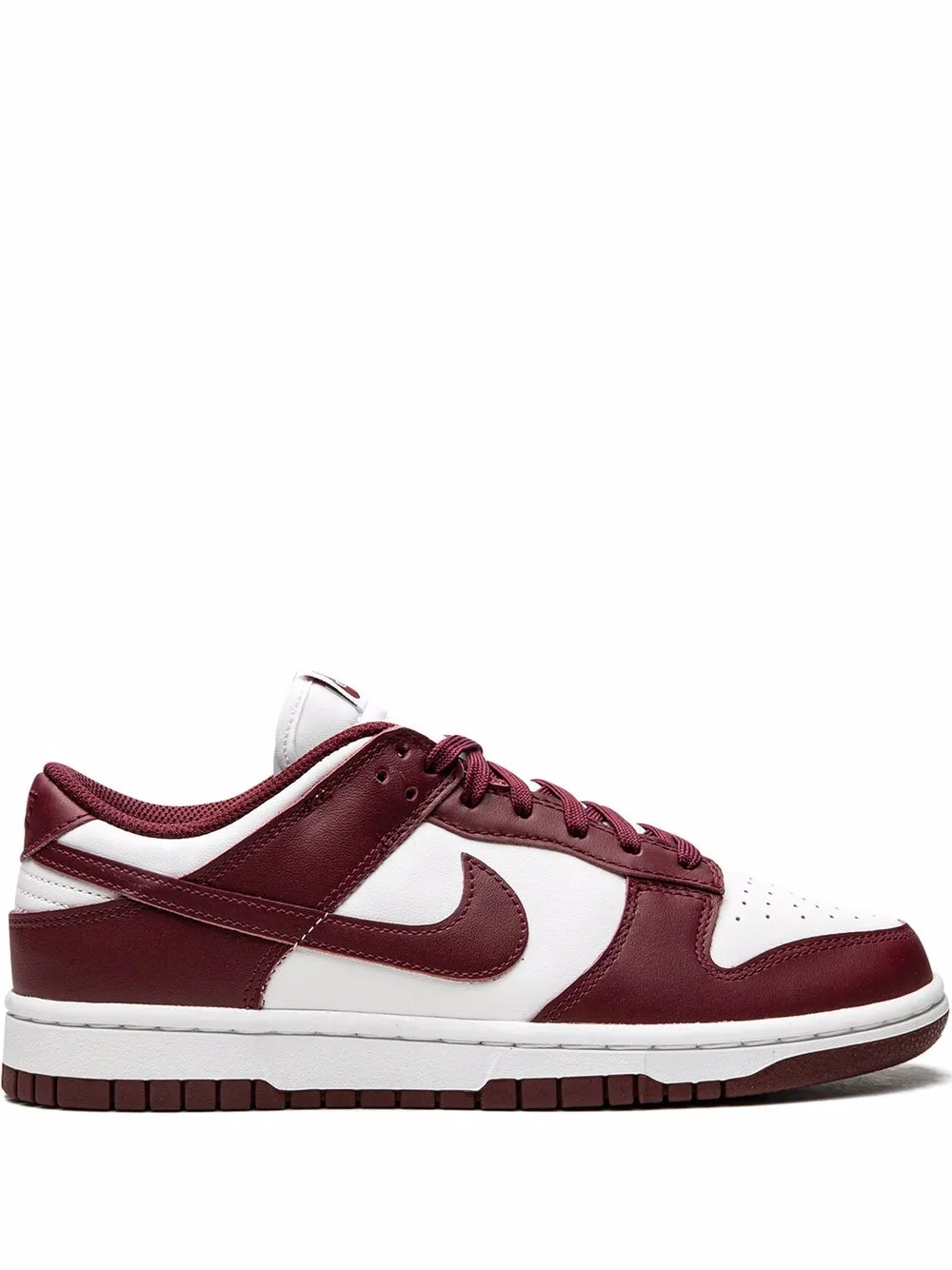 17417063_36102562_1000.jpg.webp Nike Dunk Low Team Red - Image 1