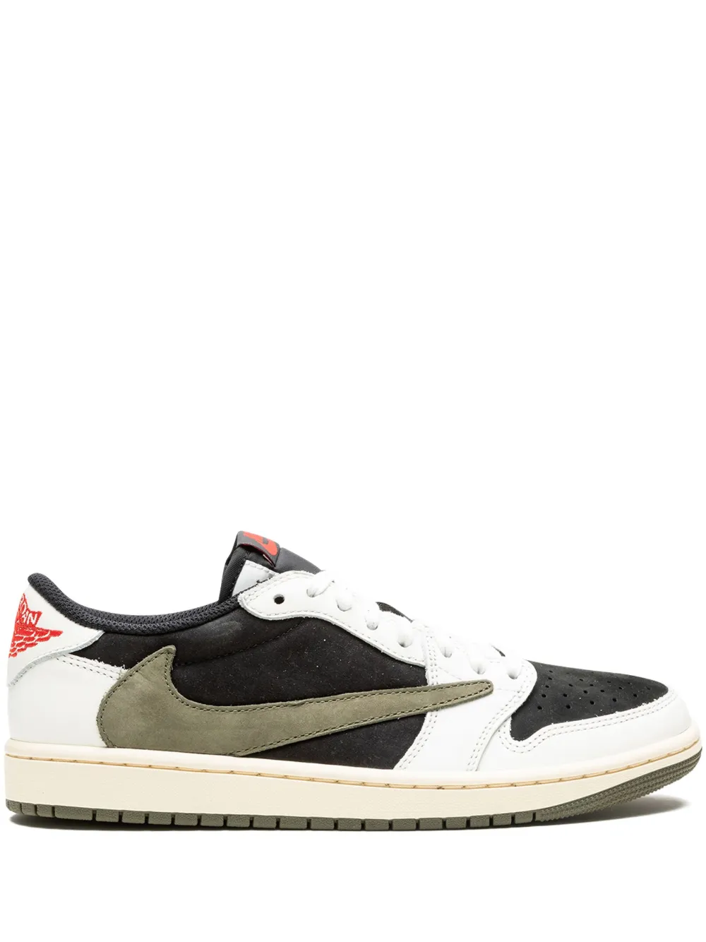19690480_45254797_1000.jpg.webp Jordan 1 Retro Low OG SP Travis Scott Olive - Image 1