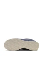 Nike Cortez TXT Midnight Navy - Image 5