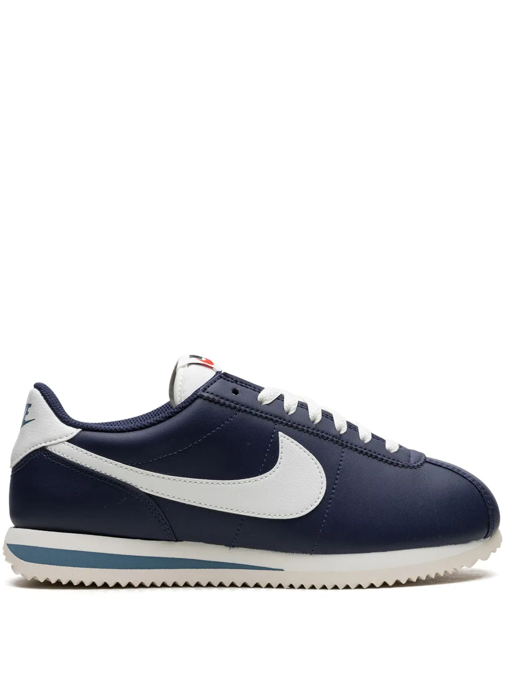 20297877_51987836_1000.jpg.webp Nike Cortez TXT Midnight Navy - Image 1
