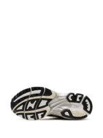 ASICS Gel-Kayano 14 Cream Black Metallic Plum - Image 5