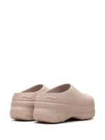 Adidas adiFOM Stan Smith Mule Wonder Taupe - Image 3