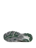 ASICS GT-2160 White Shamrock Green - Image 4