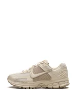 Nike Zoom Vomero 5 Pale Ivory - Image 3