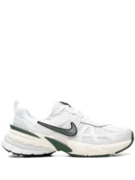 Nike V2K Run Fir Green