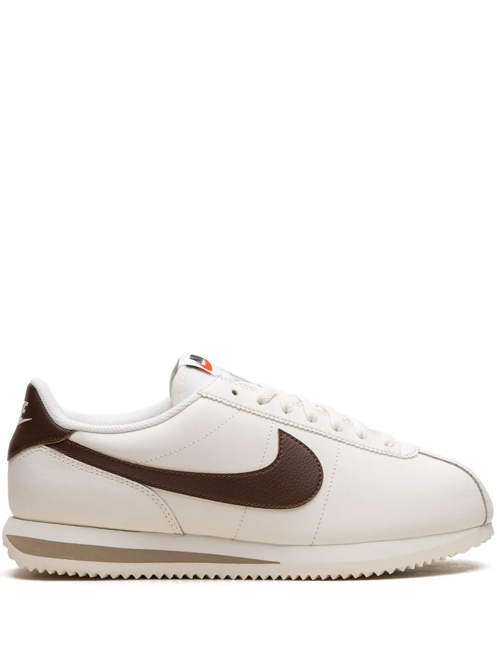 21980890_52033310_1000.jpg.webp Nike Cortez Cacao Wow - Image 1
