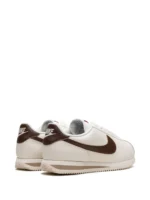 Nike Cortez Cacao Wow - Image 3