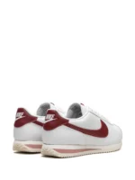 Nike Cortez Red Stardust Cedar - Image 3