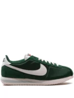 Nike Cortez TXT Fir (Women's)