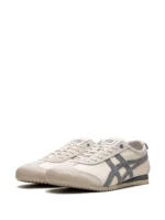 Onitsuka Tiger Mexico 66 SD Birch Metropolis - Image 3