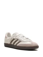 Adidas Samba Consortium Cup Nice Kicks - Image 2