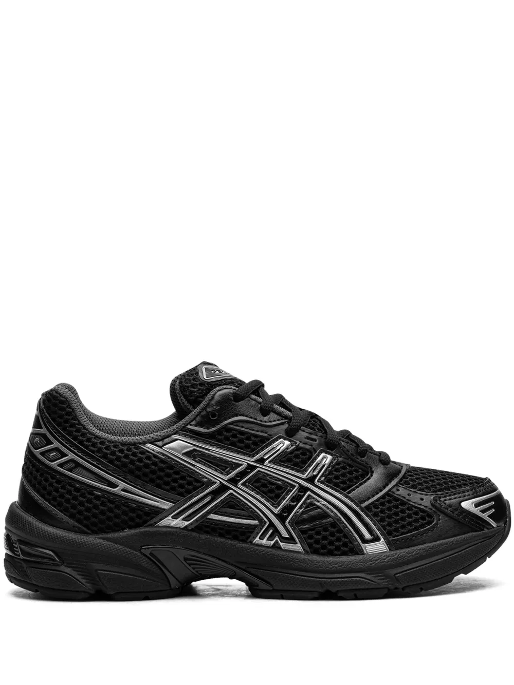22311701_52146464_1000.jpg.webp ASICS Gel-1130 Black Pure Silver - Image 1