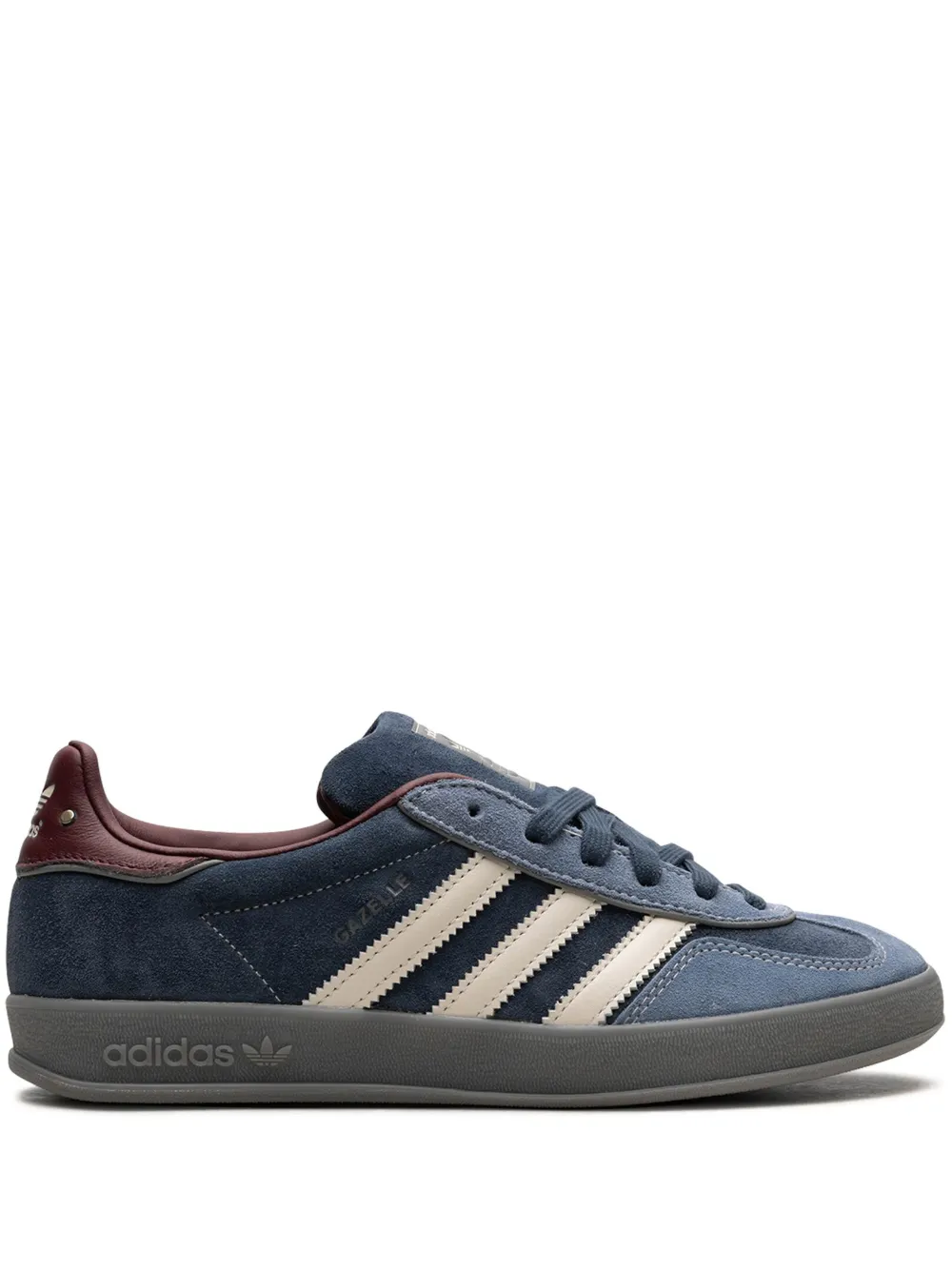 22361177_52439000_1000.jpg.webp Adidas Gazelle Indoor Crew Navy Burgundy - Image 1