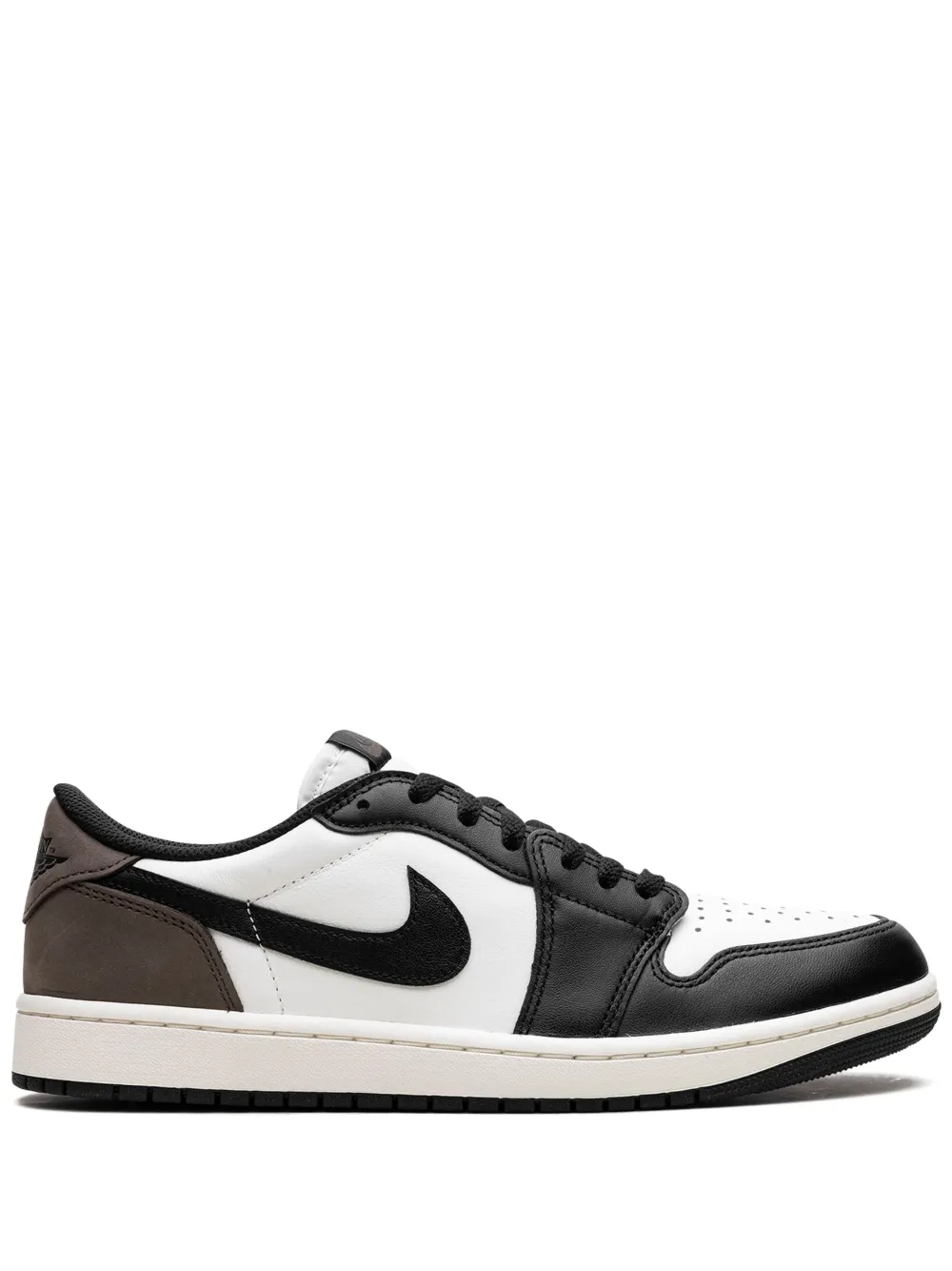 22362202_55450348_1000.jpg.webp Jordan 1 Retro Low OG Mocha - Image 1