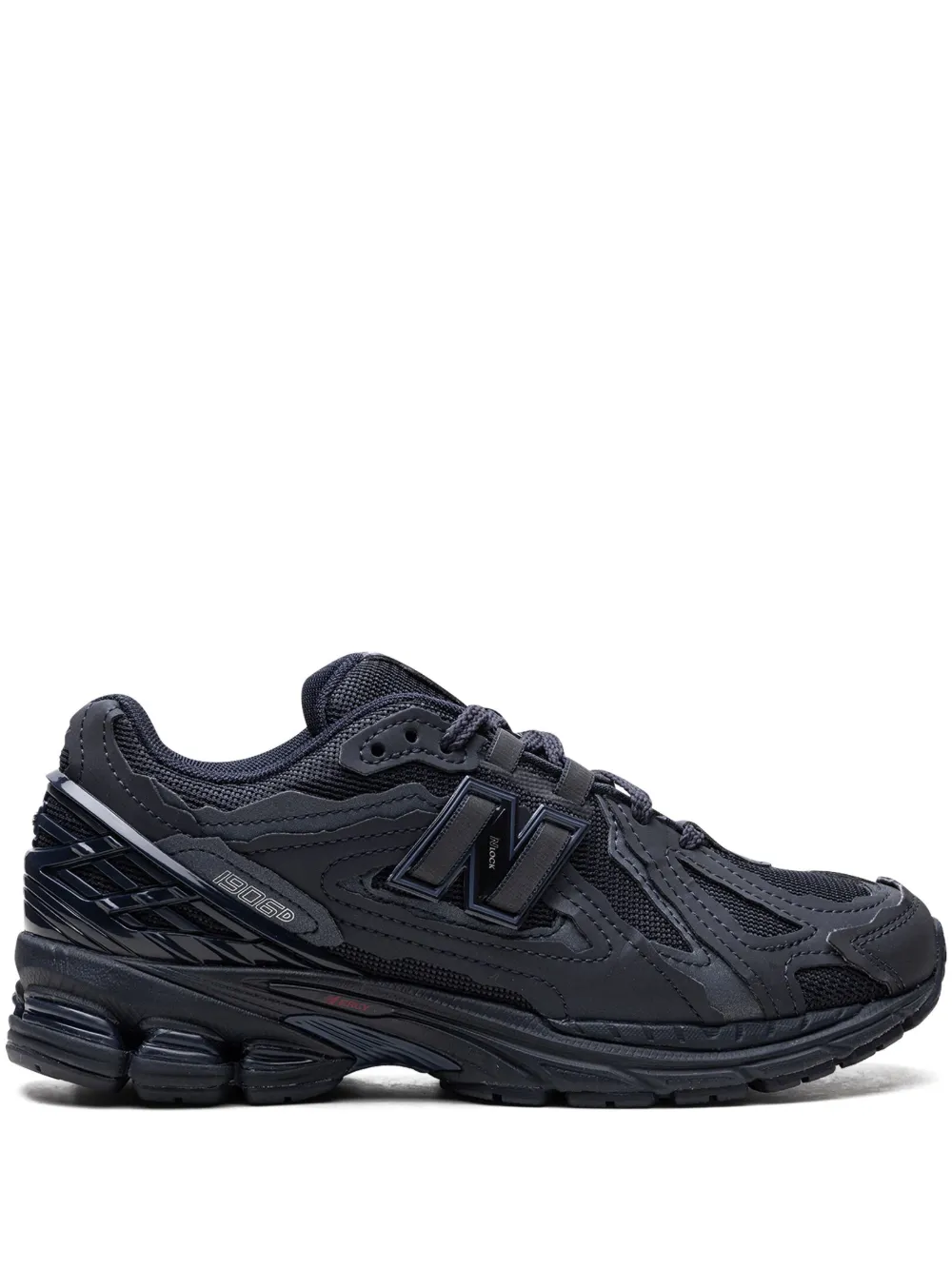 22411233_52310305_1000.jpg.webp New Balance 1906D Protection Pack Black Leather - Image 1