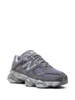 New Balance 9060 Magnet - Image 2