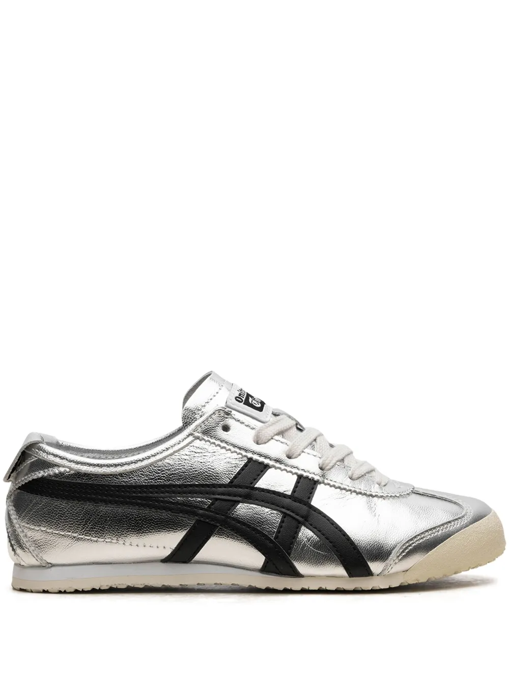 22582775_52543676_1000.jpg.webp Onitsuka Tiger Mexico 66 Pure Silver Black - Image 1