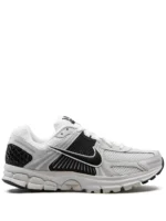Nike Zoom Vomero 5 White Black