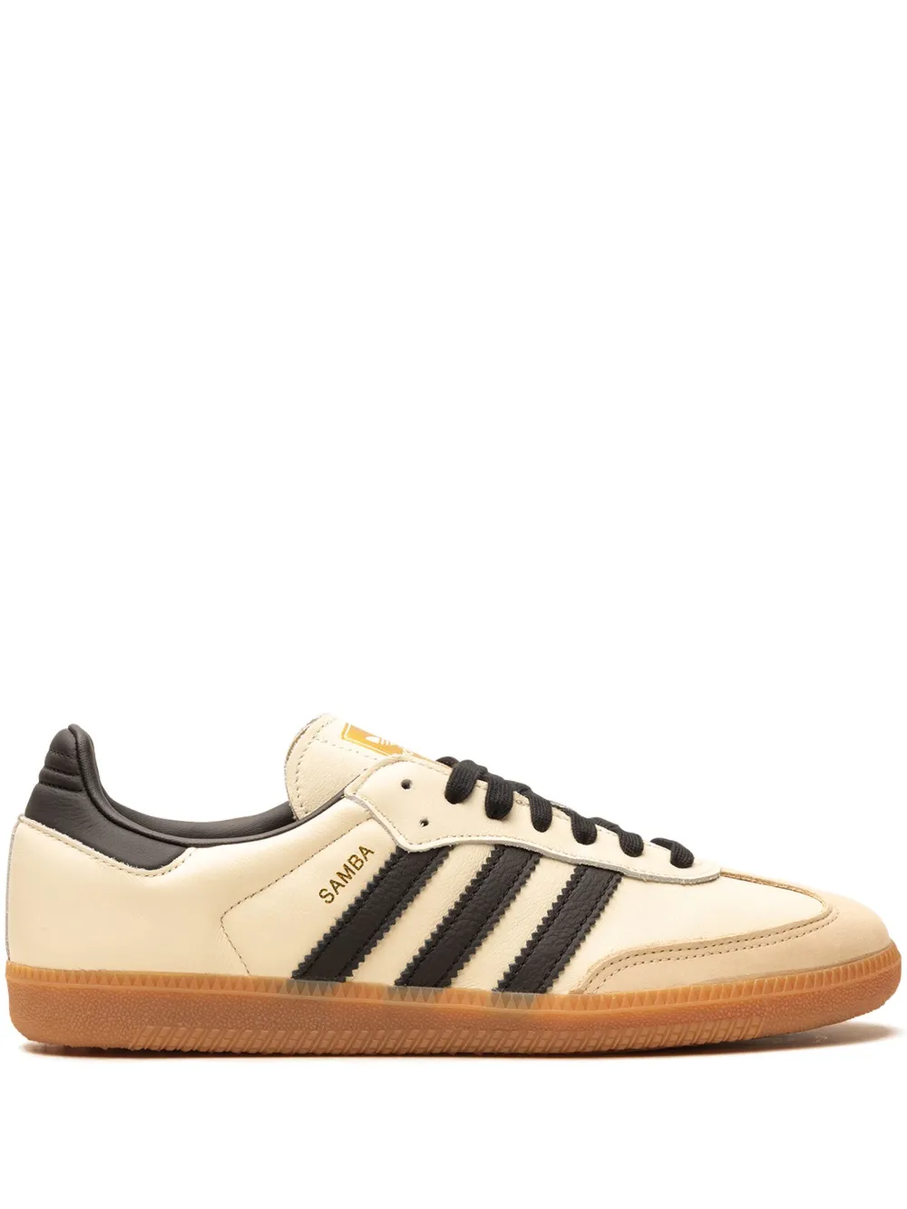 22721092_52749194_1000.webp Adidas Samba OG Cream White Sand Strata - Image 1
