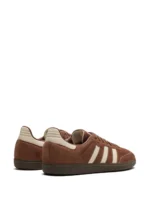 Adidas Samba OG Luxe Preloved Brown - Image 3