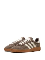 Adidas Handball Spezial Earth Strata Gum - Image 4