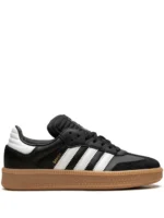 Adidas Samba XLG Core Black Gum