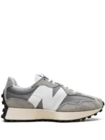 New Balance 327 Grey