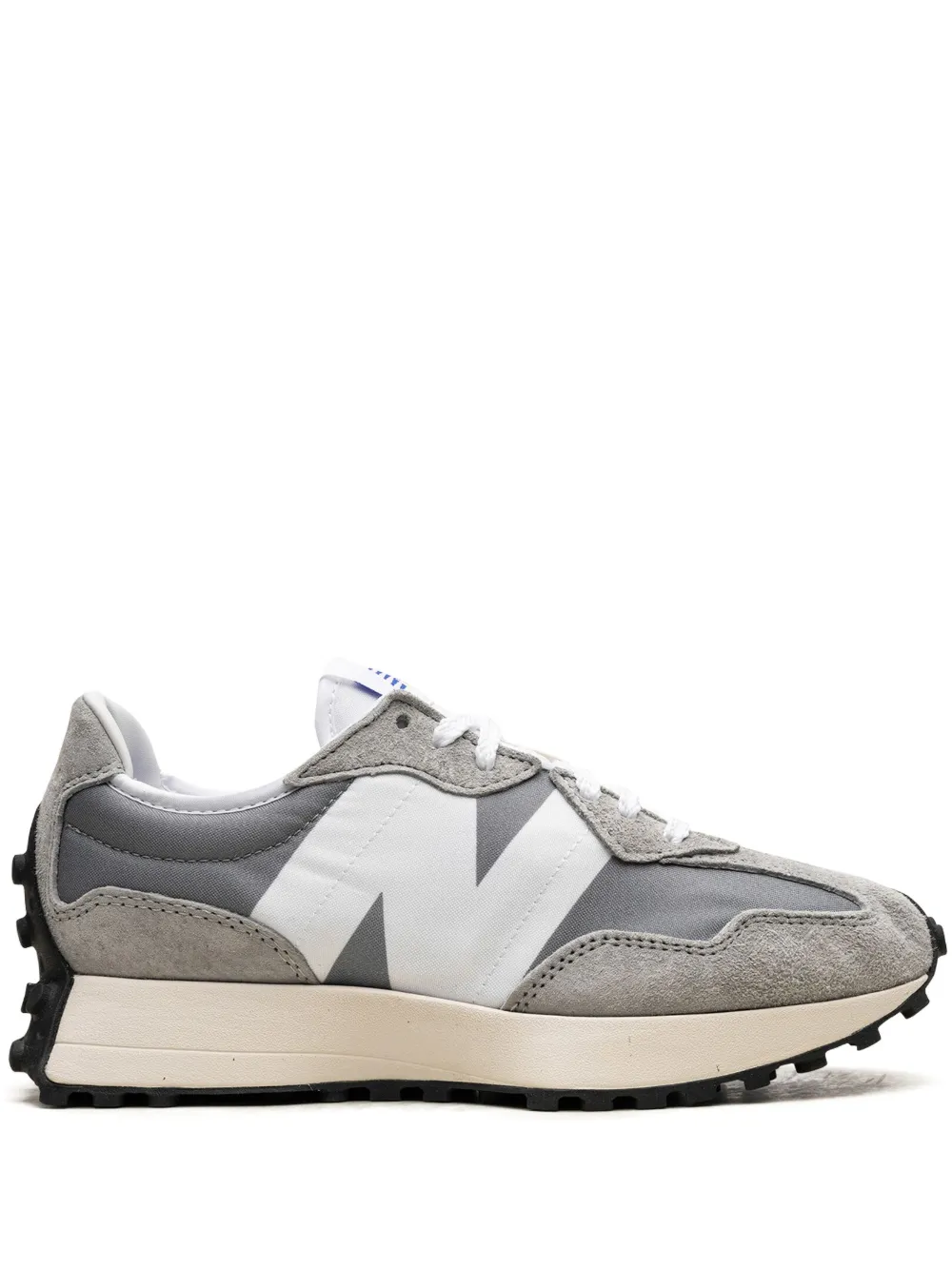 23139805_53241302_1000.jpg.webp New Balance 327 Grey - Image 1
