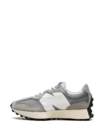 New Balance 327 Grey - Image 4