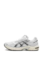 ASICS Gel-1130 White Cloud Grey - Image 4