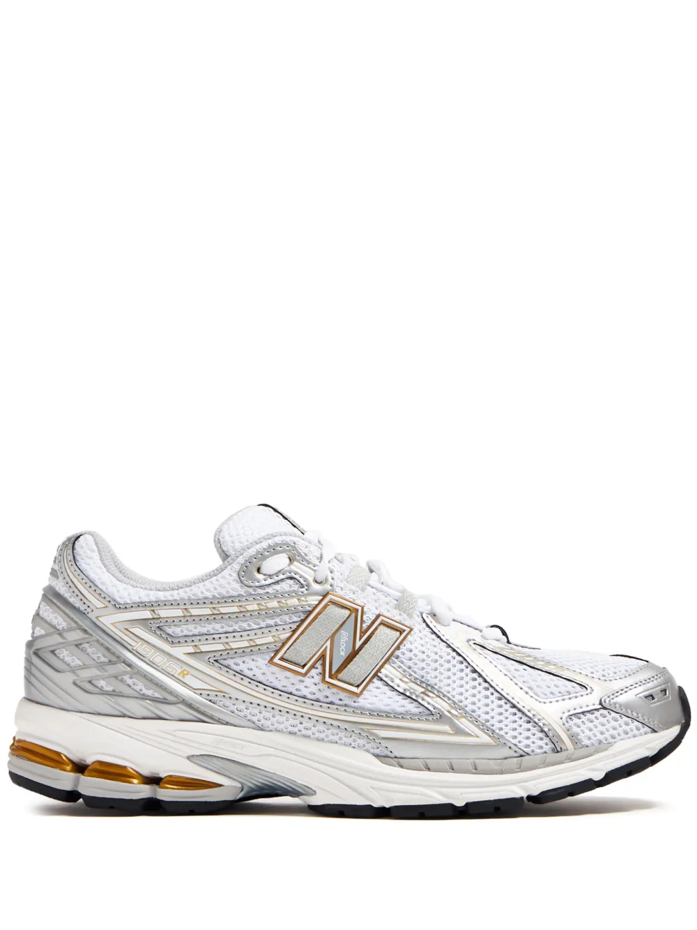23182174_53288837_1000.jpg.webp New Balance 1906R White Rain Cloud Silver Metallic - Image 1