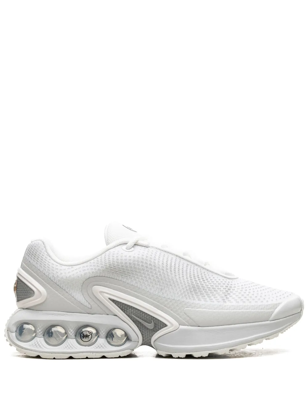23245322_53596031_1000.jpg.webp Nike Air Max Dn White Metallic Silver - Image 1