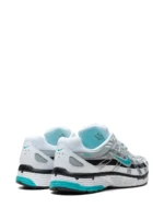 Nike P-6000 Dusty Cactus - Image 4