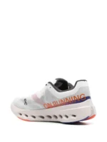 On Running Cloudsurfer Next White Flame - Image 3