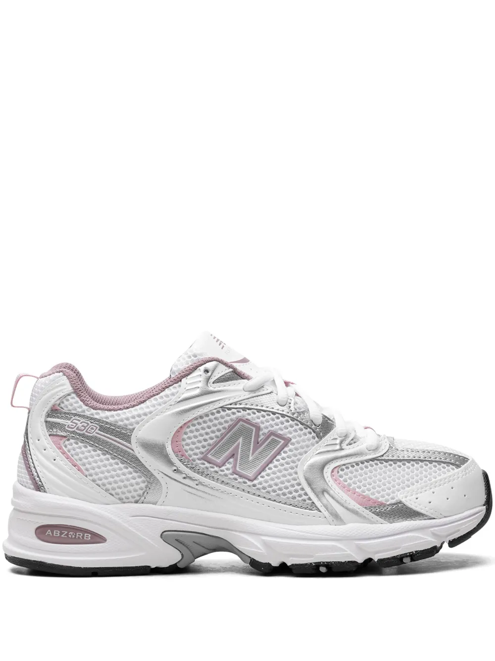 24182737_55436499_1000.webp New Balance 530 White Pink - Image 1
