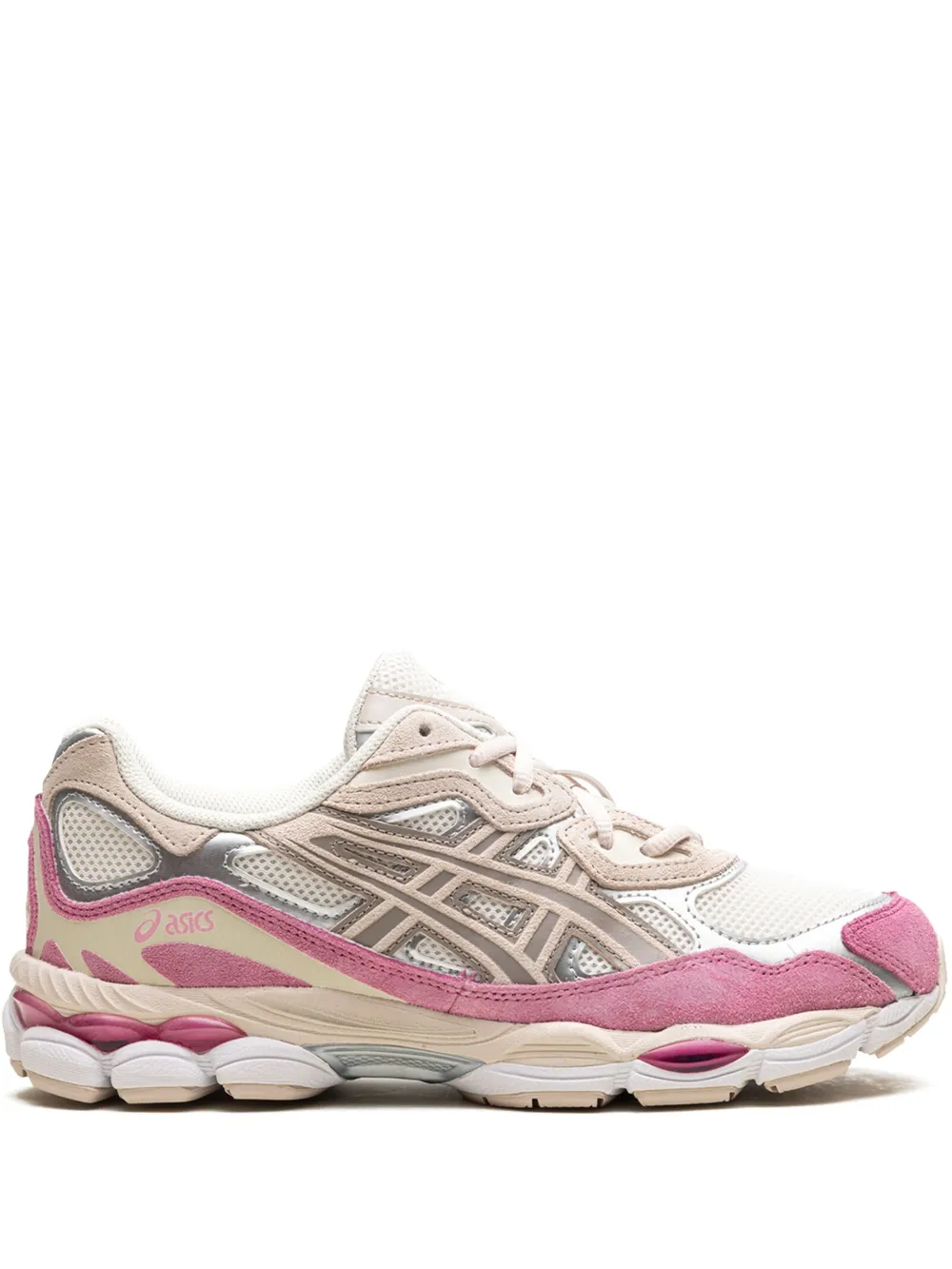 24822277_54994016_1000.jpg.webp ASICS Gel-NYC Cream Mineral Beige Pink - Image 1