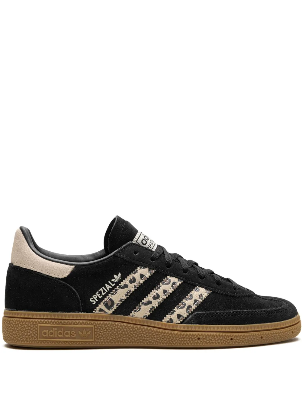 24838430_54995377_1000.jpg.webp Adidas Handball Spezial Black Wonder Leopard - Image 1