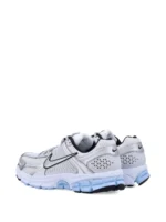 Nike Zoom Vomero 5 Metallic Silver Blue Tint - Image 3