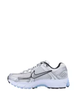 Nike Zoom Vomero 5 Metallic Silver Blue Tint - Image 4