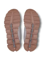 On Running Cloud 5 Sand Rosebrown - Image 5