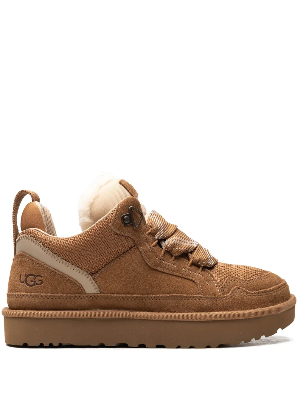 25539481_55682837_1000.webp UGG Lowmel Chestnut - Image 1
