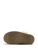 UGG Disquette Slipper Sand - Image 5